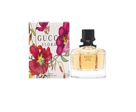 best gucci perfume 2018|best Gucci female perfume.